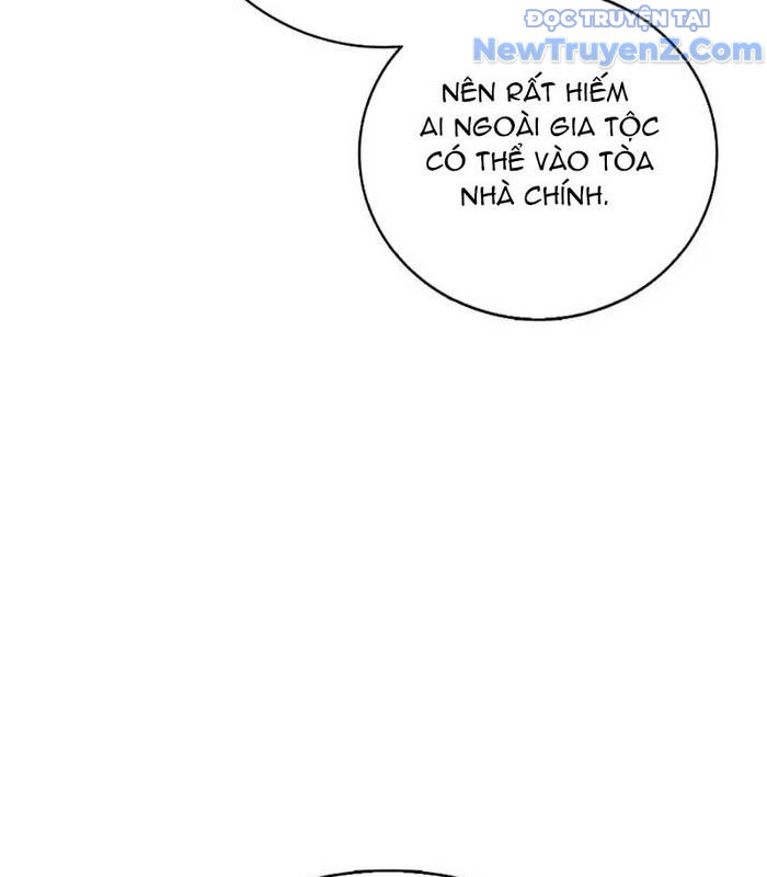 Trở Thành Bạn Thời Thơ Ấu Của Boss Chap 21 - Next Chap 22