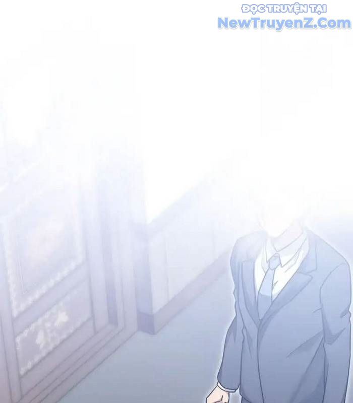 Trở Thành Bạn Thời Thơ Ấu Của Boss Chap 21 - Next Chap 22