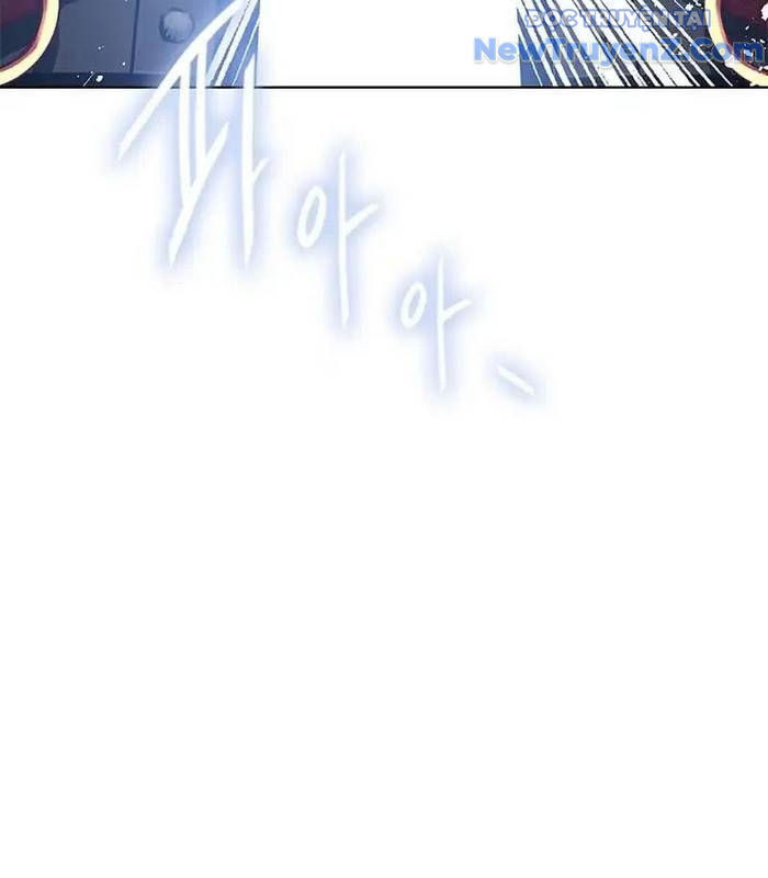 Trở Thành Bạn Thời Thơ Ấu Của Boss Chap 21 - Next Chap 22