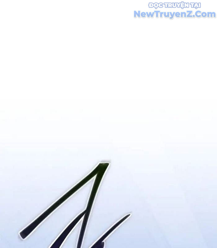 Trở Thành Bạn Thời Thơ Ấu Của Boss Chap 21 - Next Chap 22