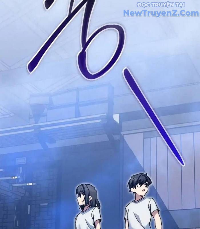 Trở Thành Bạn Thời Thơ Ấu Của Boss Chap 21 - Next Chap 22