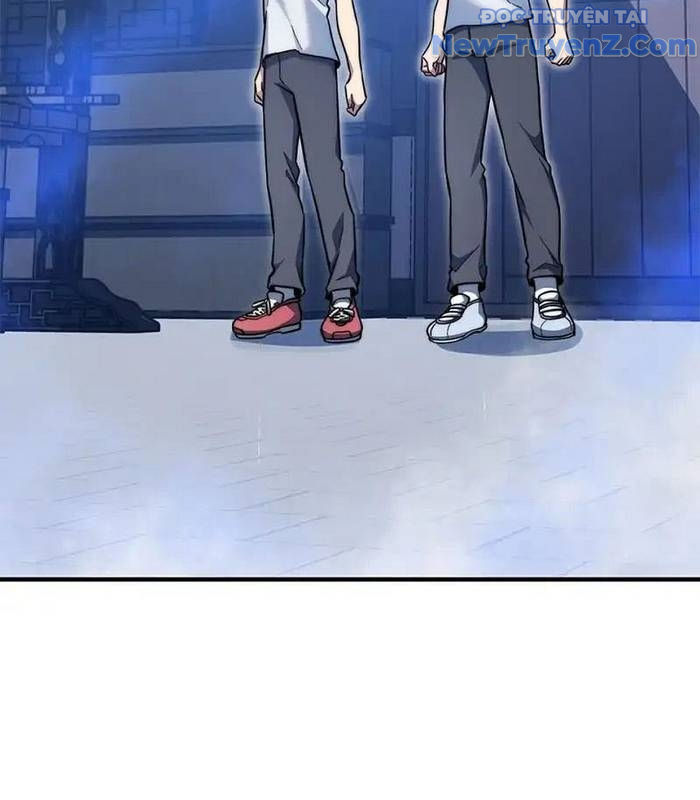 Trở Thành Bạn Thời Thơ Ấu Của Boss Chap 21 - Next Chap 22