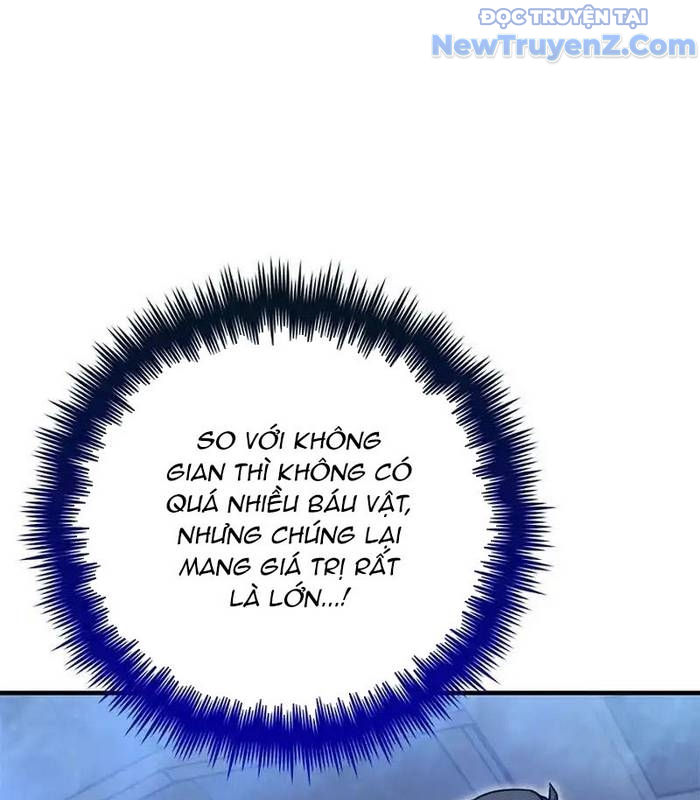 Trở Thành Bạn Thời Thơ Ấu Của Boss Chap 21 - Next Chap 22