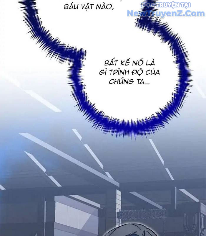 Trở Thành Bạn Thời Thơ Ấu Của Boss Chap 21 - Next Chap 22