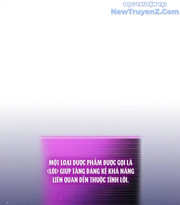 Trở Thành Bạn Thời Thơ Ấu Của Boss Chap 21 - Next Chap 22