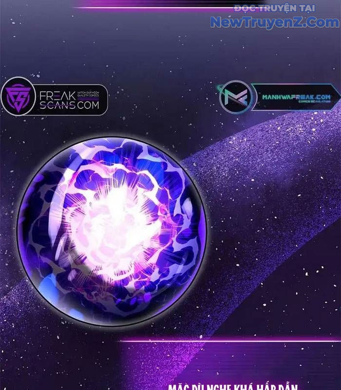 Trở Thành Bạn Thời Thơ Ấu Của Boss Chap 21 - Next Chap 22