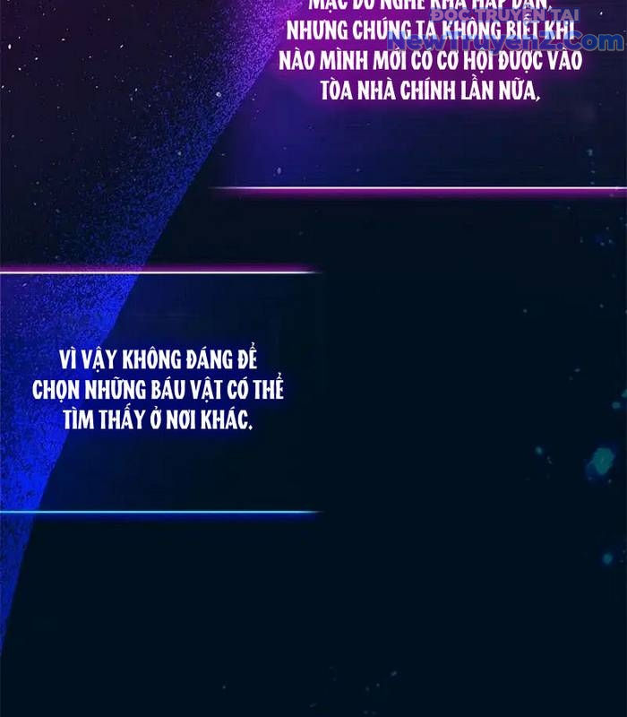 Trở Thành Bạn Thời Thơ Ấu Của Boss Chap 21 - Next Chap 22