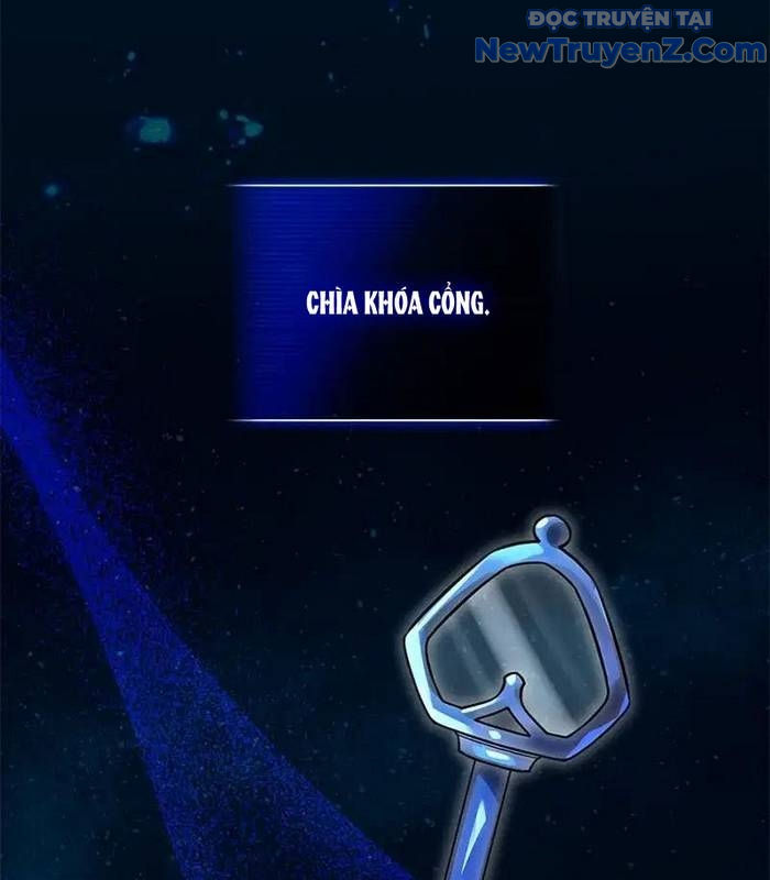 Trở Thành Bạn Thời Thơ Ấu Của Boss Chap 21 - Next Chap 22