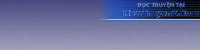 Trở Thành Bạn Thời Thơ Ấu Của Boss Chap 21 - Next Chap 22