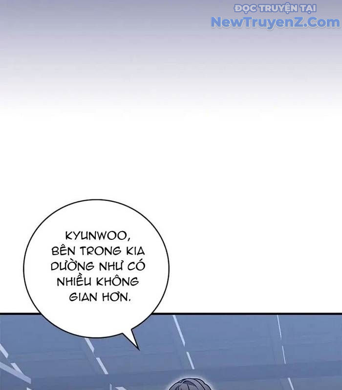 Trở Thành Bạn Thời Thơ Ấu Của Boss Chap 21 - Next Chap 22