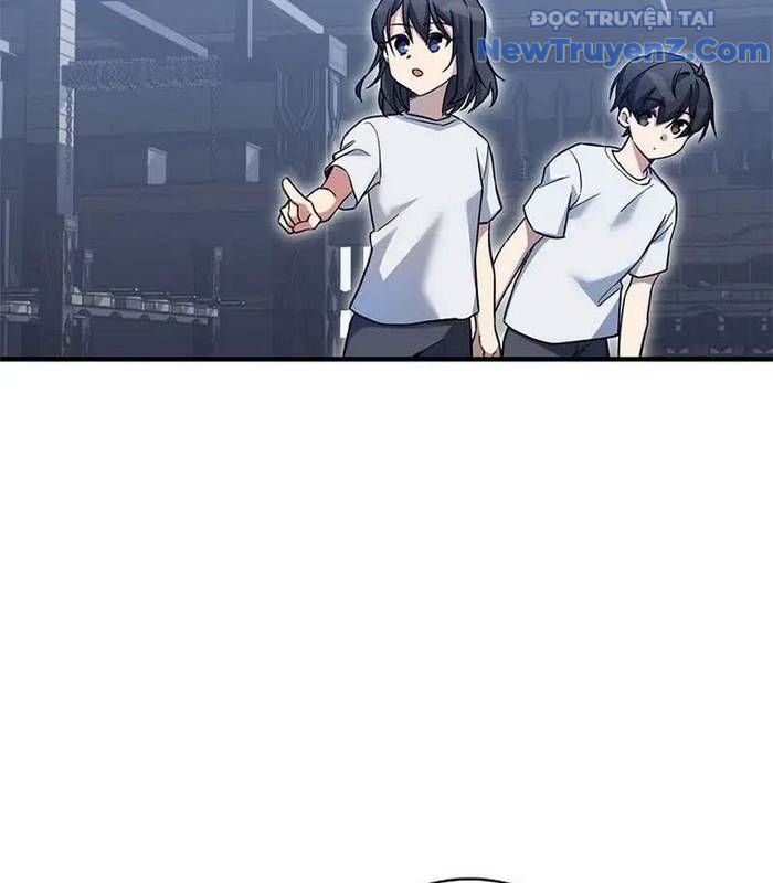 Trở Thành Bạn Thời Thơ Ấu Của Boss Chap 21 - Next Chap 22