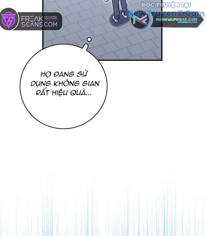 Trở Thành Bạn Thời Thơ Ấu Của Boss Chap 21 - Next Chap 22