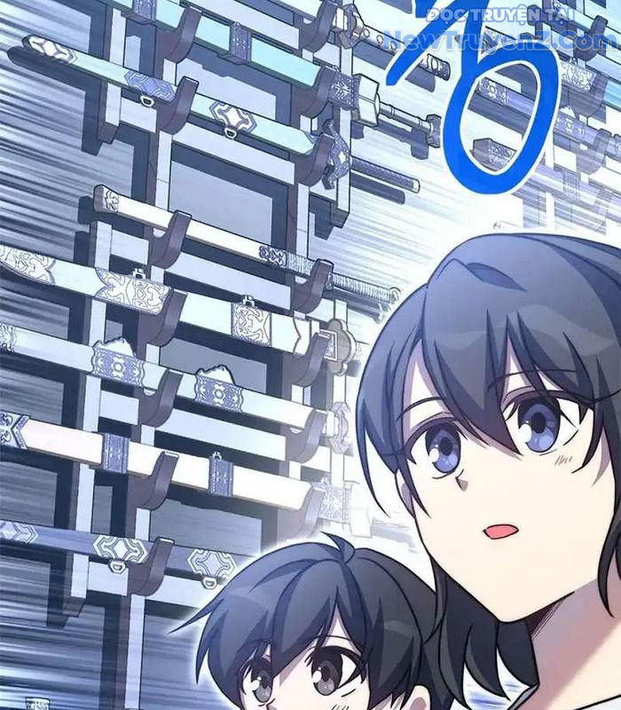 Trở Thành Bạn Thời Thơ Ấu Của Boss Chap 21 - Next Chap 22