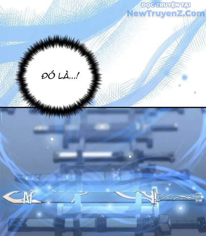 Trở Thành Bạn Thời Thơ Ấu Của Boss Chap 21 - Next Chap 22