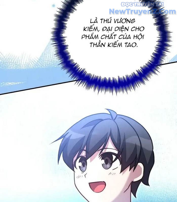 Trở Thành Bạn Thời Thơ Ấu Của Boss Chap 21 - Next Chap 22