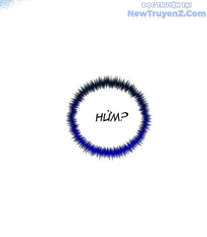 Trở Thành Bạn Thời Thơ Ấu Của Boss Chap 21 - Next Chap 22