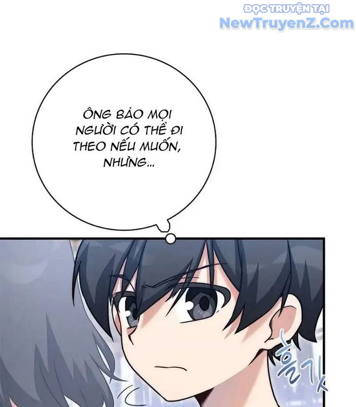 Trở Thành Bạn Thời Thơ Ấu Của Boss Chap 21 - Next Chap 22