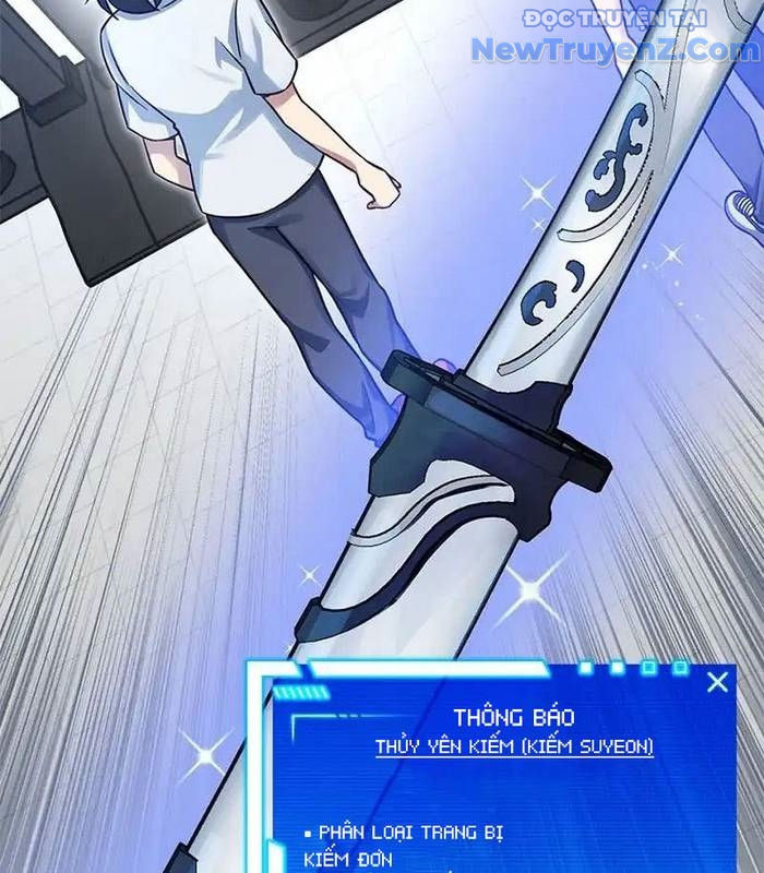 Trở Thành Bạn Thời Thơ Ấu Của Boss Chap 21 - Next Chap 22