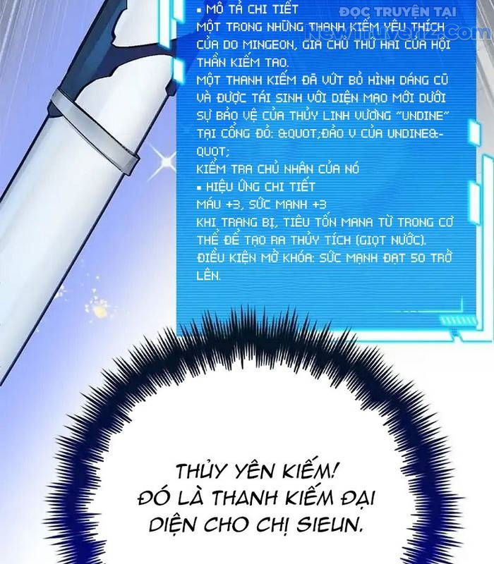 Trở Thành Bạn Thời Thơ Ấu Của Boss Chap 21 - Next Chap 22