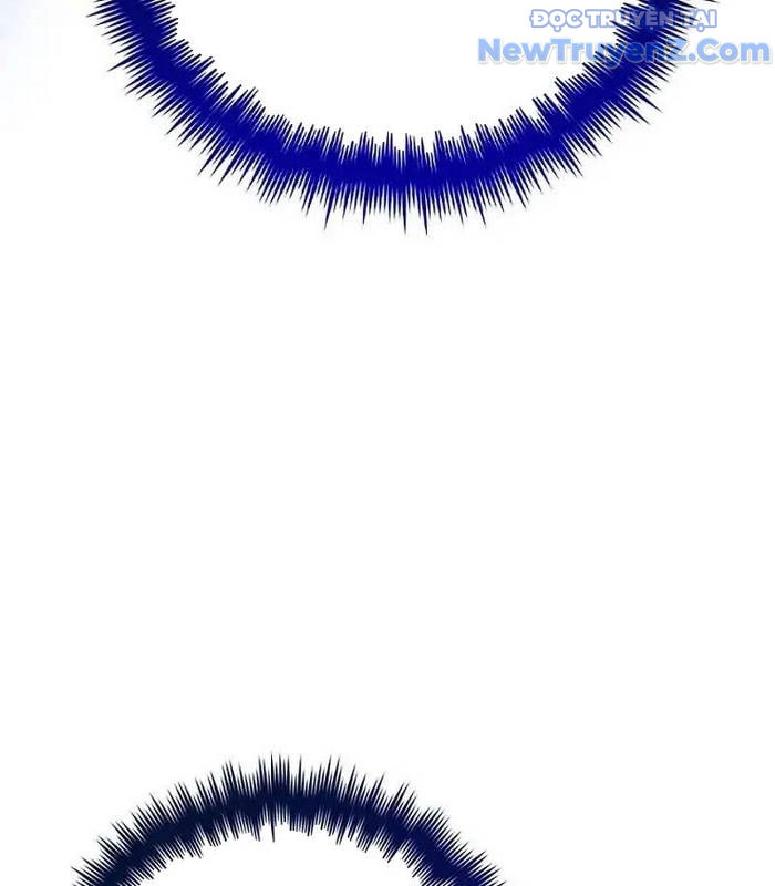 Trở Thành Bạn Thời Thơ Ấu Của Boss Chap 21 - Next Chap 22