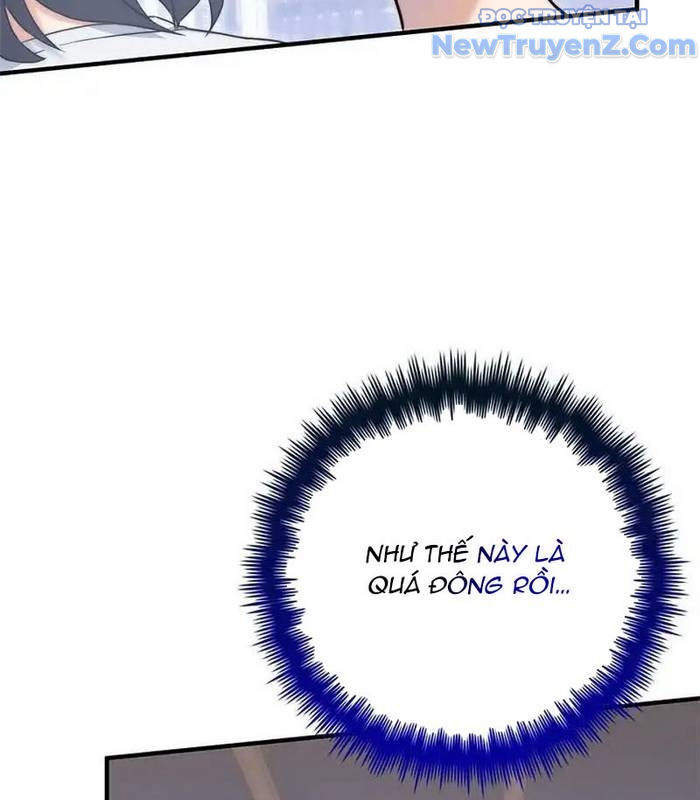 Trở Thành Bạn Thời Thơ Ấu Của Boss Chap 21 - Next Chap 22