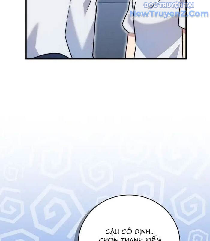 Trở Thành Bạn Thời Thơ Ấu Của Boss Chap 21 - Next Chap 22