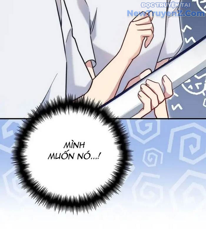 Trở Thành Bạn Thời Thơ Ấu Của Boss Chap 21 - Next Chap 22