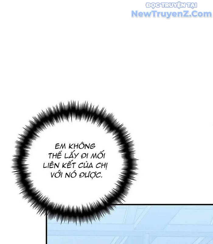 Trở Thành Bạn Thời Thơ Ấu Của Boss Chap 21 - Next Chap 22