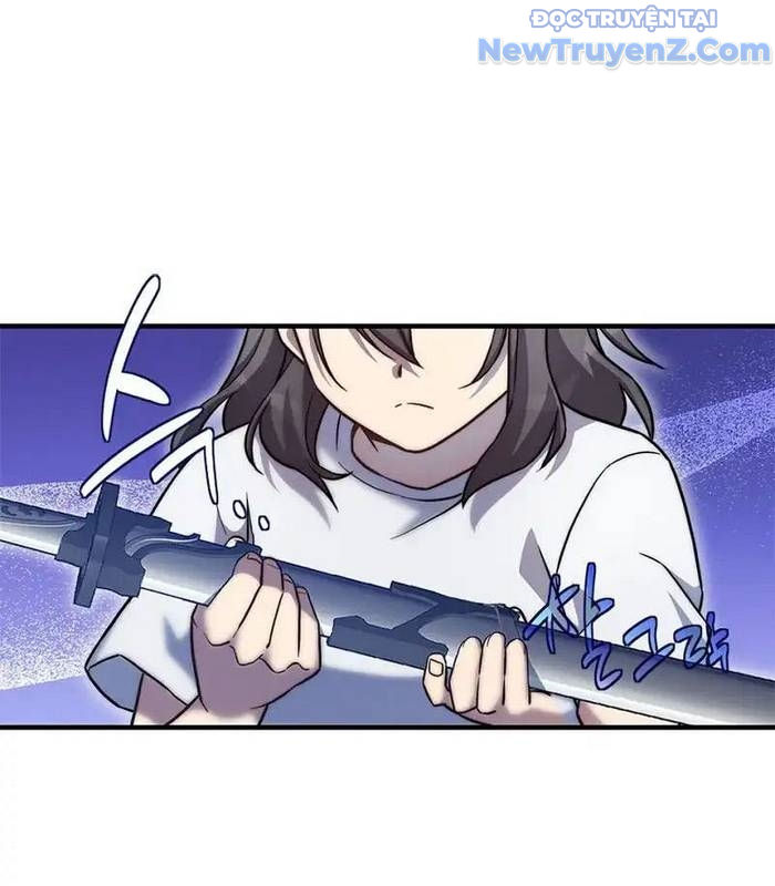 Trở Thành Bạn Thời Thơ Ấu Của Boss Chap 21 - Next Chap 22