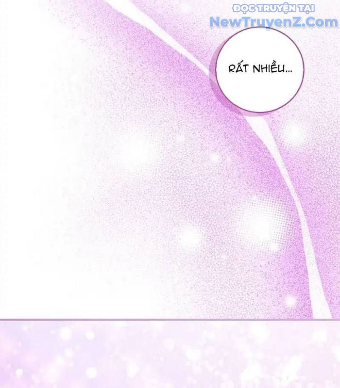 Trở Thành Bạn Thời Thơ Ấu Của Boss Chap 21 - Next Chap 22