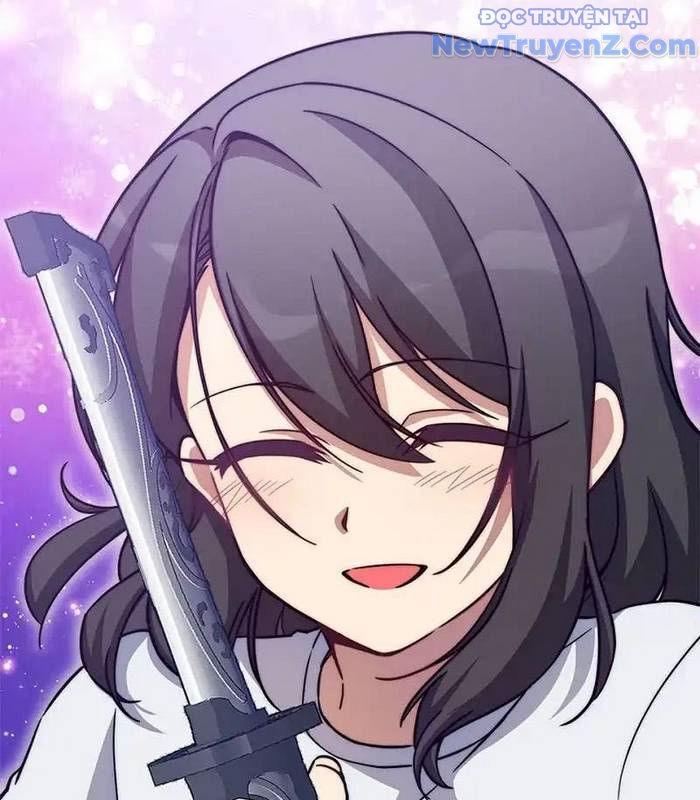 Trở Thành Bạn Thời Thơ Ấu Của Boss Chap 21 - Next Chap 22