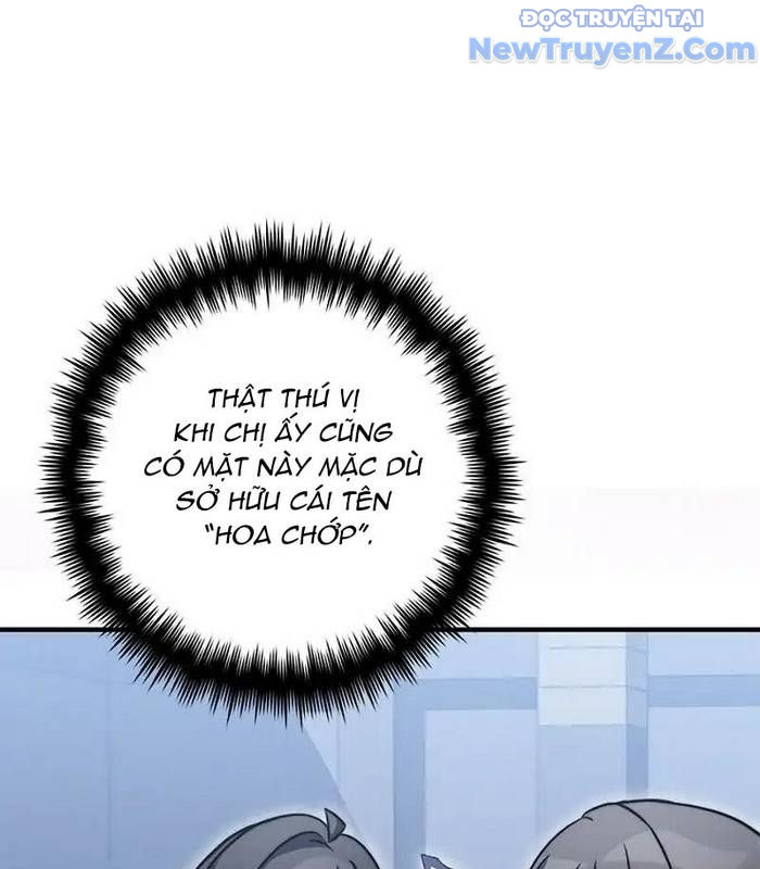 Trở Thành Bạn Thời Thơ Ấu Của Boss Chap 21 - Next Chap 22