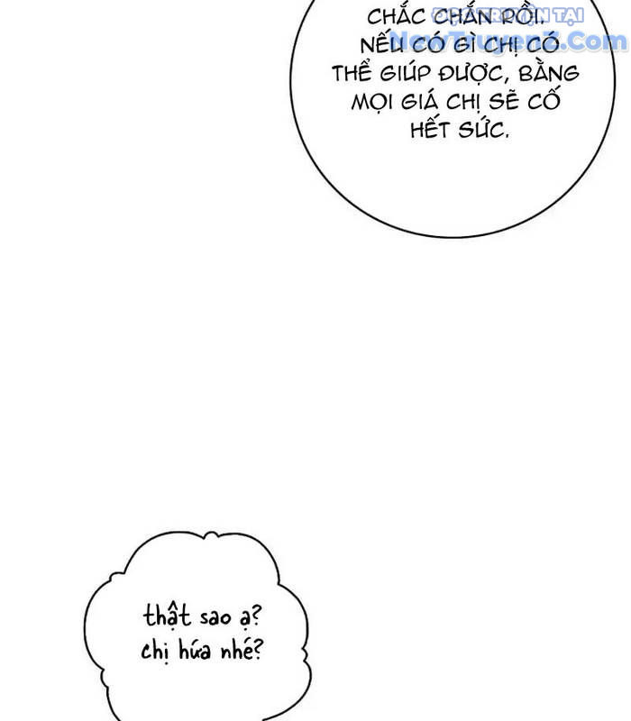 Trở Thành Bạn Thời Thơ Ấu Của Boss Chap 21 - Next Chap 22