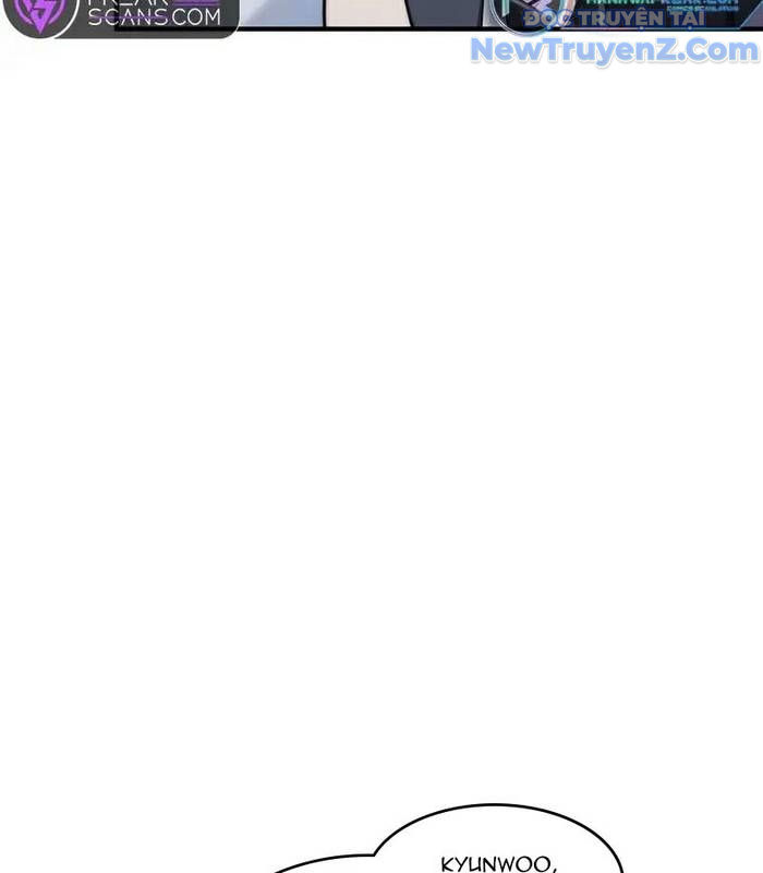 Trở Thành Bạn Thời Thơ Ấu Của Boss Chap 21 - Next Chap 22