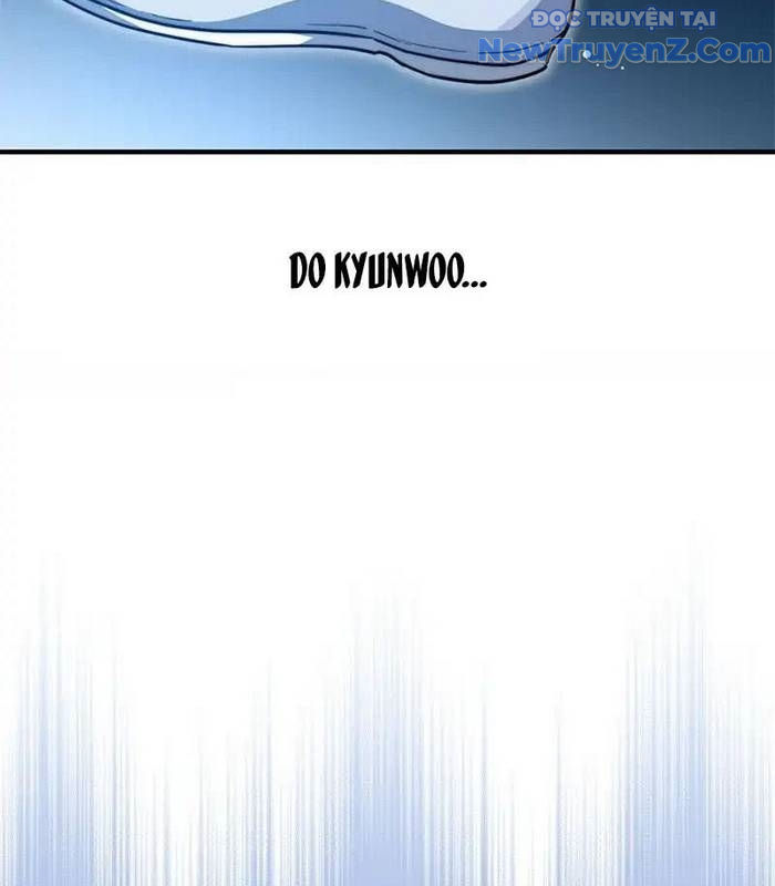 Trở Thành Bạn Thời Thơ Ấu Của Boss Chap 21 - Next Chap 22