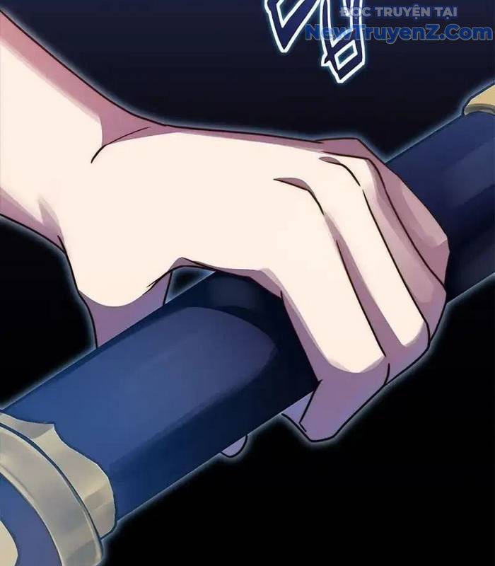 Trở Thành Bạn Thời Thơ Ấu Của Boss Chap 21 - Next Chap 22