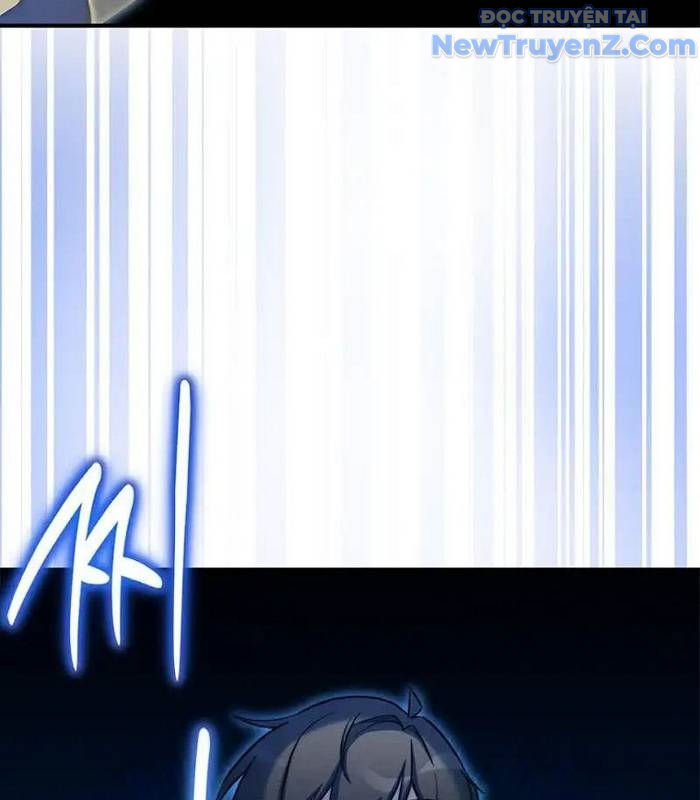 Trở Thành Bạn Thời Thơ Ấu Của Boss Chap 21 - Next Chap 22