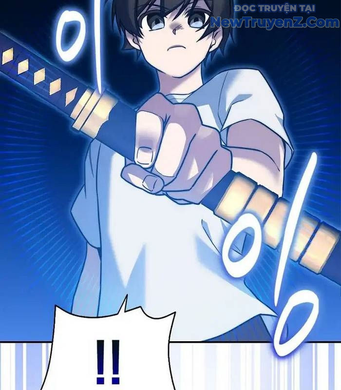 Trở Thành Bạn Thời Thơ Ấu Của Boss Chap 21 - Next Chap 22