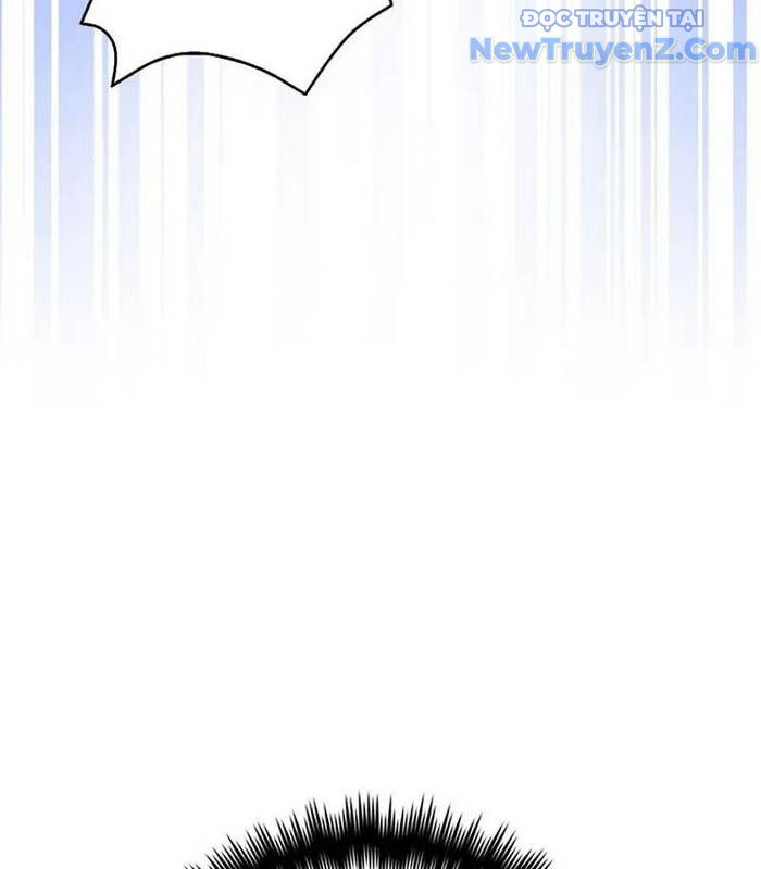 Trở Thành Bạn Thời Thơ Ấu Của Boss Chap 21 - Next Chap 22