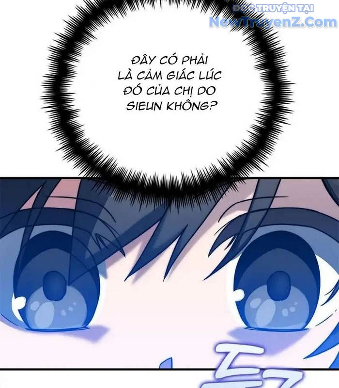 Trở Thành Bạn Thời Thơ Ấu Của Boss Chap 21 - Next Chap 22