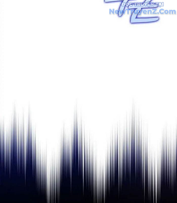 Trở Thành Bạn Thời Thơ Ấu Của Boss Chap 21 - Next Chap 22