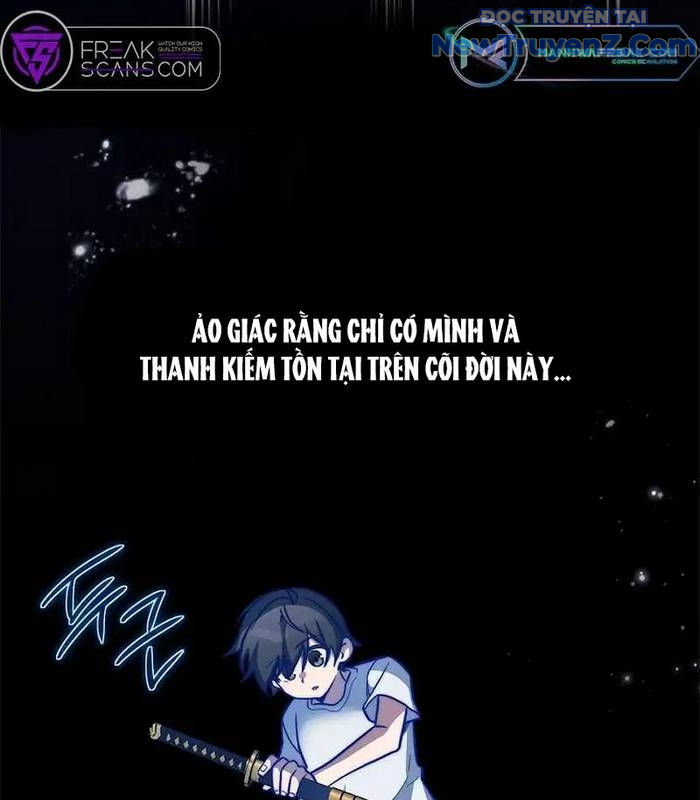 Trở Thành Bạn Thời Thơ Ấu Của Boss Chap 21 - Next Chap 22
