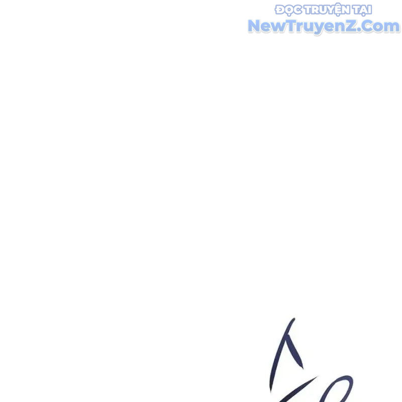 Trở Thành Bạn Thời Thơ Ấu Của Boss Chap 22 - Next Chap 23