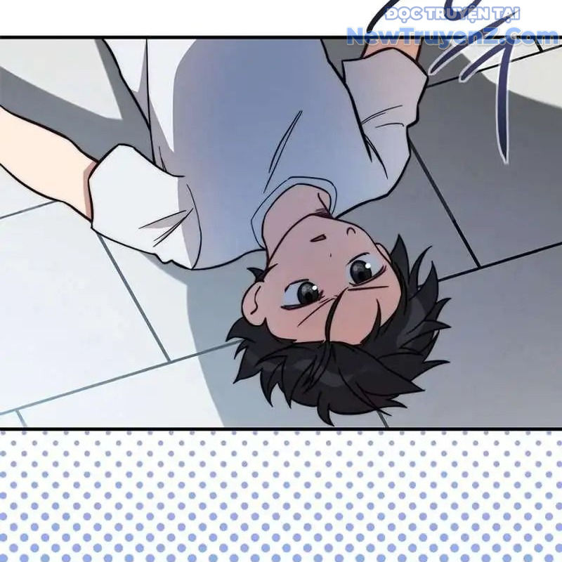 Trở Thành Bạn Thời Thơ Ấu Của Boss Chap 22 - Next Chap 23