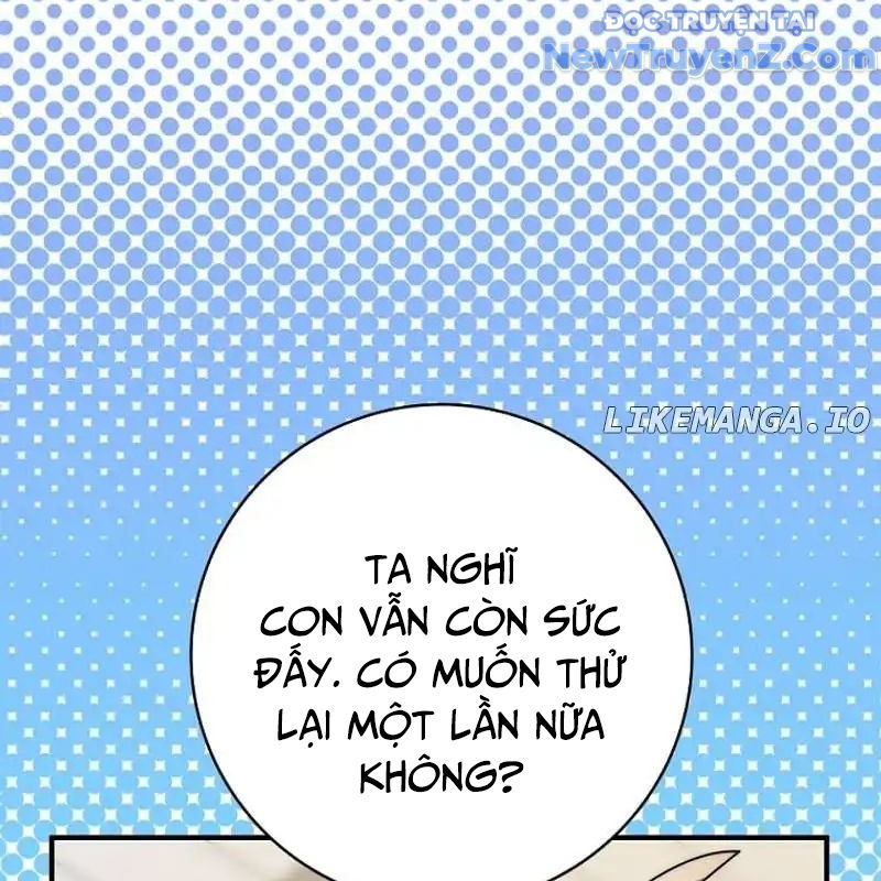 Trở Thành Bạn Thời Thơ Ấu Của Boss Chap 22 - Next Chap 23