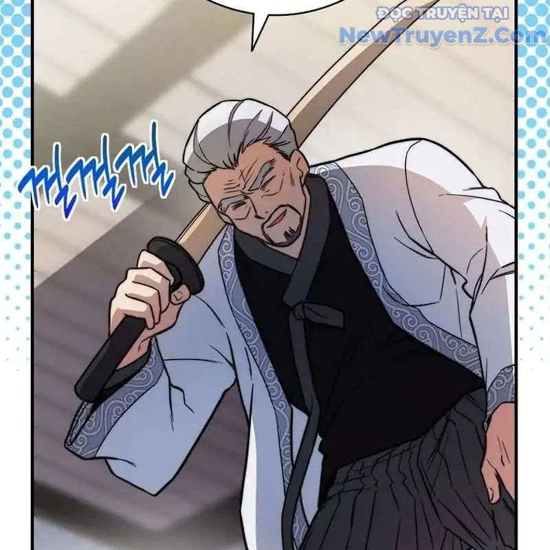 Trở Thành Bạn Thời Thơ Ấu Của Boss Chap 22 - Next Chap 23