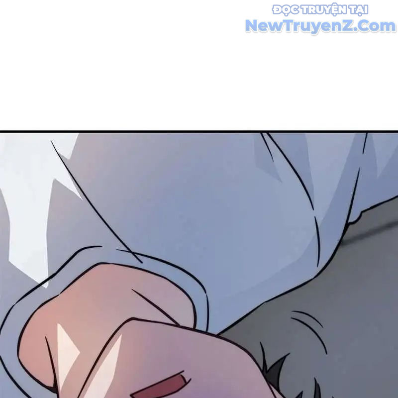 Trở Thành Bạn Thời Thơ Ấu Của Boss Chap 22 - Next Chap 23