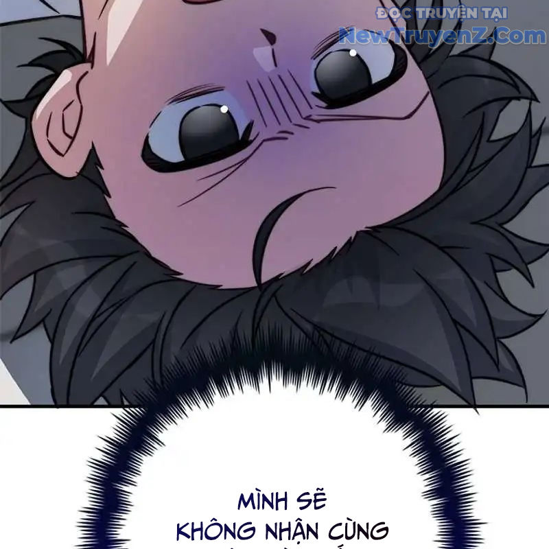 Trở Thành Bạn Thời Thơ Ấu Của Boss Chap 22 - Next Chap 23