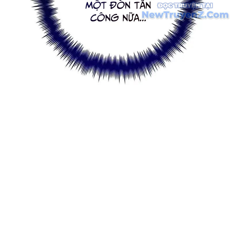 Trở Thành Bạn Thời Thơ Ấu Của Boss Chap 22 - Next Chap 23