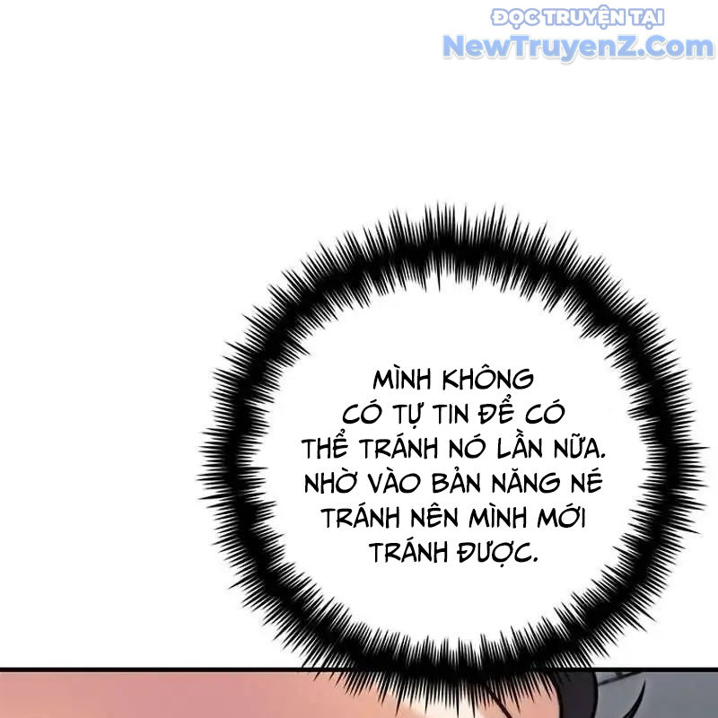 Trở Thành Bạn Thời Thơ Ấu Của Boss Chap 22 - Next Chap 23